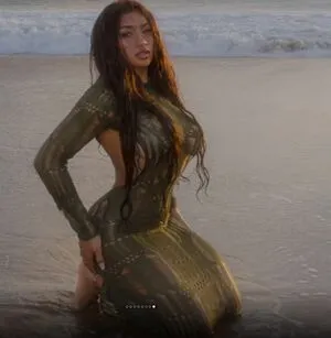 Faith Gbd OnlyFans Leaked Free Thumbnail Picture - #AB8TQMeo2Q