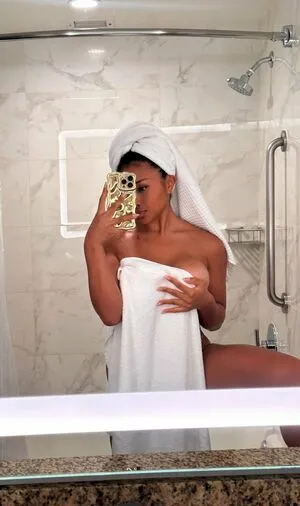 Faith Gbd OnlyFans Leaked Free Thumbnail Picture - #DUYX6pwNvr