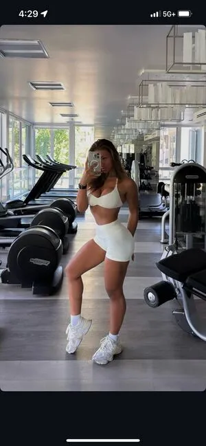 Faith Gbd OnlyFans Leaked Free Thumbnail Picture - #EjgSoJ62Ii