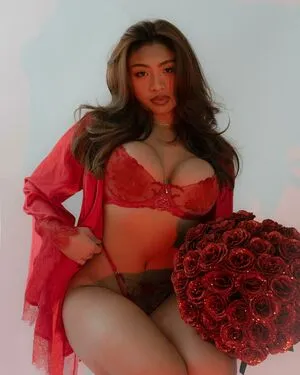 Faith Gbd OnlyFans Leaked Free Thumbnail Picture - #FdW3hdlW9j