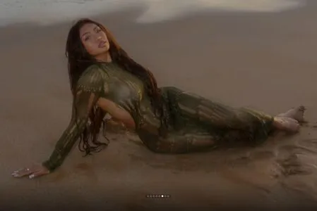 Faith Gbd OnlyFans Leaked Free Thumbnail Picture - #IfaeEoC2io