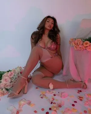 Faith Gbd OnlyFans Leaked Free Thumbnail Picture - #OYwS8E4C14