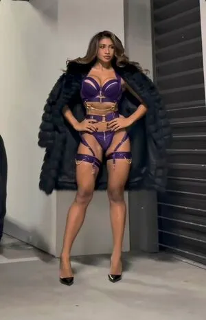 Faith Gbd OnlyFans Leaked Free Thumbnail Picture - #P4KeplRIiV