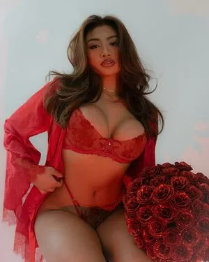 Faith Gbd OnlyFans Leaked Free Thumbnail Picture - #o7fpGDVYvC