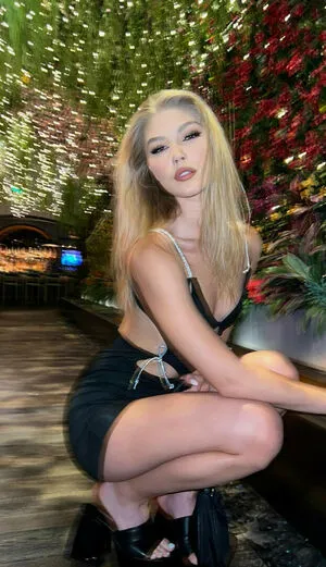 Faith Howard OnlyFans Leaked Free Thumbnail Picture - #gazzQWriwU