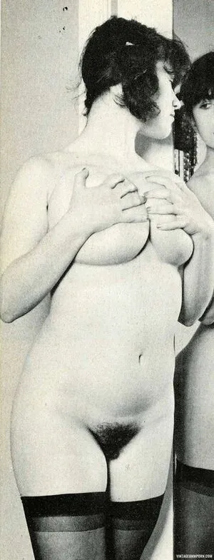 Faith June OnlyFans Leaked Free Thumbnail Picture - #jQSPcHtaMe