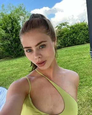 Faith Kelly OnlyFans Leaked Free Thumbnail Picture - #0Po6DQ3Utx