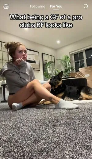 Faith Kelly OnlyFans Leaked Free Thumbnail Picture - #7NewVVw7VI