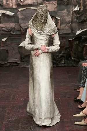 Faith Kelly OnlyFans Leaked Free Thumbnail Picture - #C44SmvWmmx