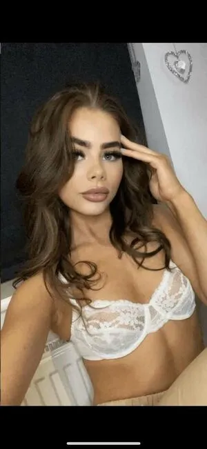 Faith Kelly OnlyFans Leaked Free Thumbnail Picture - #XjpKe73h13