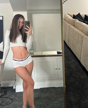 Faith Kelly OnlyFans Leaked Free Thumbnail Picture - #XxjgpWYgAd