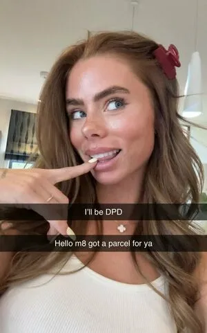 Faith Kelly OnlyFans Leaked Free Thumbnail Picture - #mRe2Bhhhcc