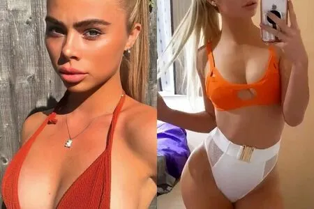 Faith Kelly OnlyFans Leaked Free Thumbnail Picture - #waka1JJRWq