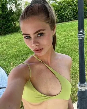 Faith Kelly OnlyFans Leaked Free Thumbnail Picture - #xGO5bUZIJo