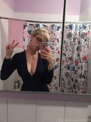 Faith King OnlyFans Leaked Free Thumbnail Picture - #eTmZfP7wyu