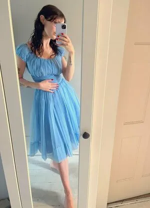 Faith King OnlyFans Leaked Free Thumbnail Picture - #ij1OvzXZh5