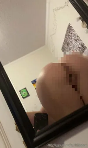 Faith Lianne OnlyFans Leaked Free Thumbnail Picture - #D4lhmGK42a