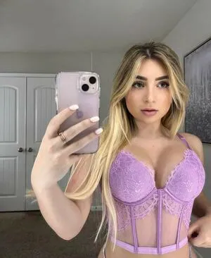 Faith Lianne OnlyFans Leaked Free Thumbnail Picture - #FNUqTN0xPU