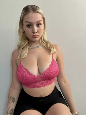 Faith Lynn OnlyFans Leaked Free Thumbnail Picture - #FzlnBmG3Gt