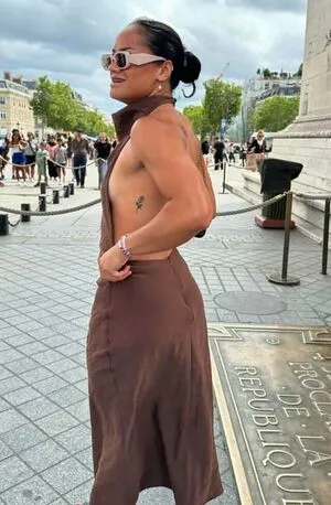 Faith Nathan OnlyFans Leaked Free Thumbnail Picture - #6tx9ZPphiF