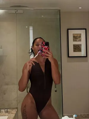 Faith Nathan OnlyFans Leaked Free Thumbnail Picture - #dCSD0rcE3b