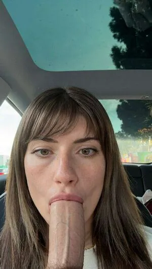 Faith Ordway Ai Porn OnlyFans Leaked Free Thumbnail Picture - #GrC3feYi56