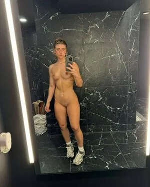 Faith Ordway Ai Porn OnlyFans Leaked Free Thumbnail Picture - #iTkXw1ssHJ