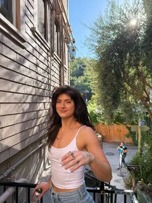 Faith Ordway OnlyFans Leaked Free Thumbnail Picture - #004hvTey7q