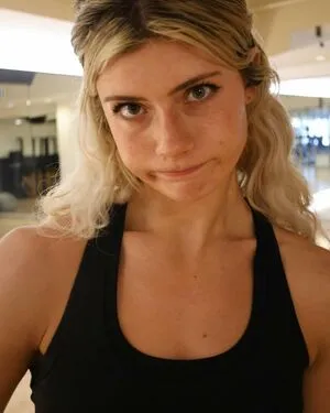 Faith Ordway OnlyFans Leaked Free Thumbnail Picture - #0nIfV96LCs