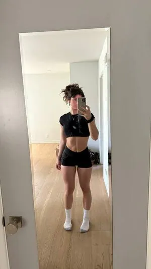 Faith Ordway OnlyFans Leaked Free Thumbnail Picture - #193Dil6Zjg