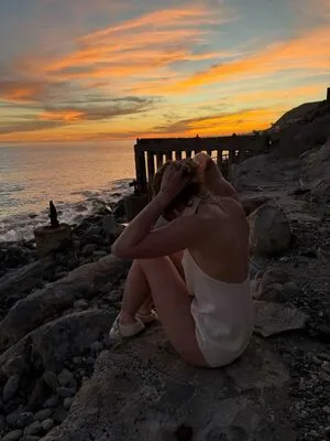 Faith Ordway OnlyFans Leaked Free Thumbnail Picture - #2OSbjkvGAE