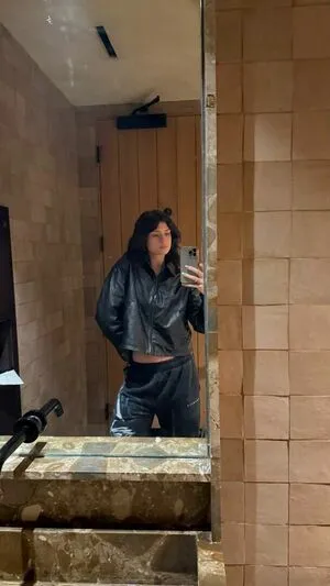 Faith Ordway OnlyFans Leaked Free Thumbnail Picture - #2VB7qlbuWz