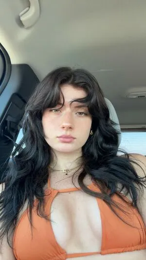 Faith Ordway OnlyFans Leaked Free Thumbnail Picture - #2byvclKtfO