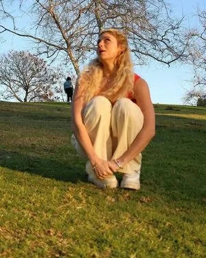 Faith Ordway OnlyFans Leaked Free Thumbnail Picture - #30SCkSrUIK