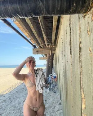 Faith Ordway OnlyFans Leaked Free Thumbnail Picture - #3bjCSp1Ylb