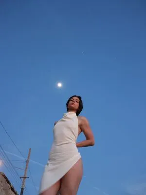 Faith Ordway OnlyFans Leaked Free Thumbnail Picture - #3hMytq67N3