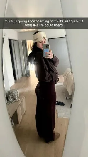 Faith Ordway OnlyFans Leaked Free Thumbnail Picture - #3iHsfaVn8j