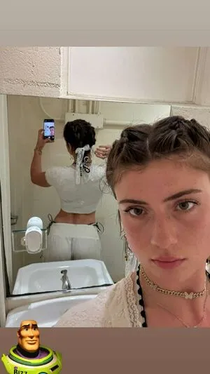 Faith Ordway OnlyFans Leaked Free Thumbnail Picture - #5hGaTjt4UG