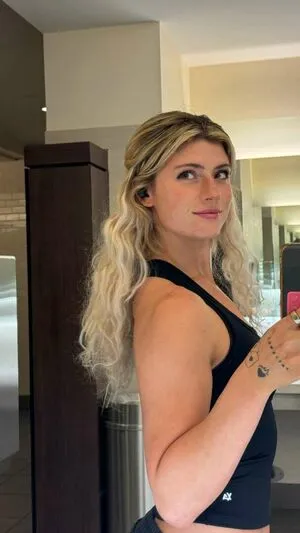 Faith Ordway OnlyFans Leaked Free Thumbnail Picture - #5xfWu7IOJJ