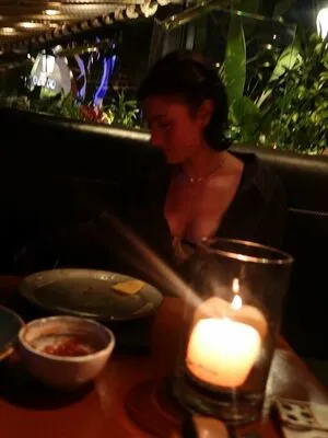 Faith Ordway OnlyFans Leaked Free Thumbnail Picture - #7gOr3ksyW5