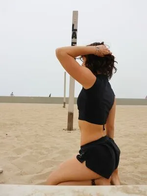 Faith Ordway OnlyFans Leaked Free Thumbnail Picture - #7hK6eqslr0