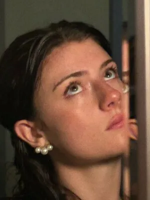 Faith Ordway OnlyFans Leaked Free Thumbnail Picture - #7qZCsXtmG5