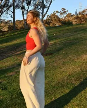 Faith Ordway OnlyFans Leaked Free Thumbnail Picture - #8HSBiybfRx