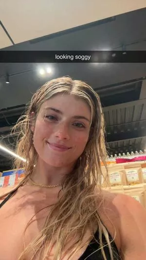 Faith Ordway OnlyFans Leaked Free Thumbnail Picture - #8JDHQhpTCV