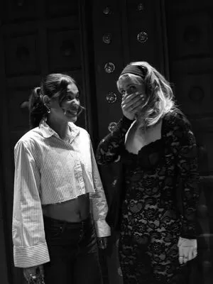 Faith Ordway OnlyFans Leaked Free Thumbnail Picture - #8USqc66AVg