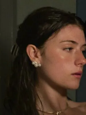 Faith Ordway OnlyFans Leaked Free Thumbnail Picture - #8aI2hEaHRm