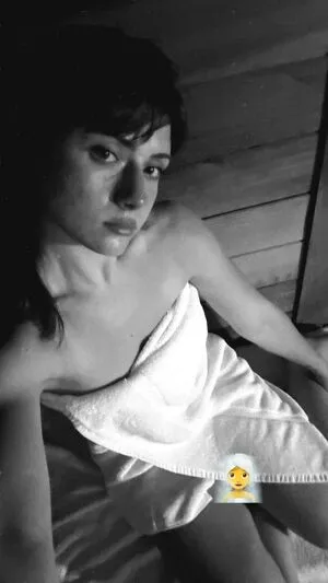 Faith Ordway OnlyFans Leaked Free Thumbnail Picture - #9KknjI4Lp6