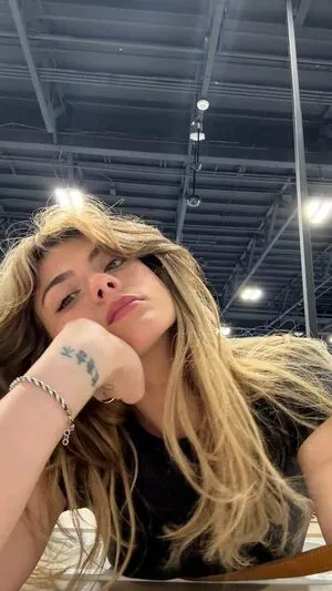 Faith Ordway OnlyFans Leaked Free Thumbnail Picture - #9VUF2IqpGl