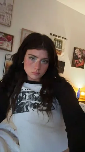 Faith Ordway OnlyFans Leaked Free Thumbnail Picture - #A1rIjdw6z4