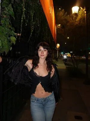 Faith Ordway OnlyFans Leaked Free Thumbnail Picture - #AN26mepXKX